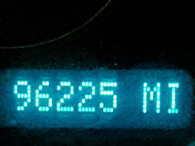 1G1ZK57B39F117919 - 2009 CHEVROLET MALIBU LTZ 栗色 照片 8