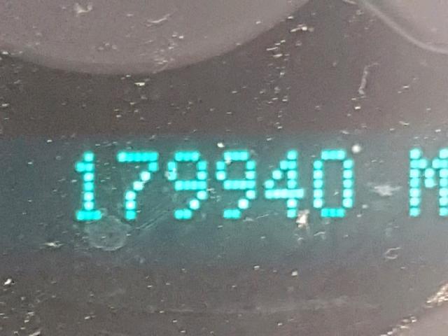 1G1ZH57B28F162718 - 2008 CHEVROLET MALIBU 1LT 白色 照片 8