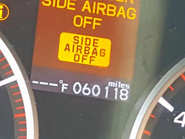 19VDE2E58DE000949 - 2013 ACURA ILX 24 PRE 银色 照片 8