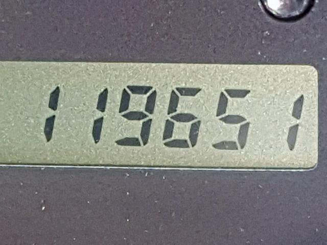 KL1TD56656B669993 - 2006 CHEVROLET AVEO BASE Gümüş foto 8