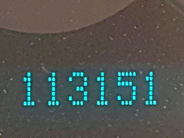 1G1ZC5EB8AF108914 - 2010 CHEVROLET MALIBU 1LT 棕色 照片 8