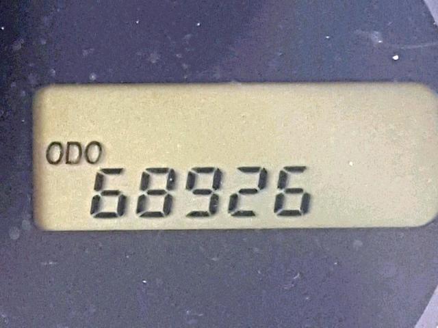 JM1DE1KY4E0184068 - 2014 MAZDA MAZDA2 SPO 白色 照片 8