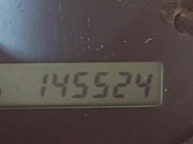 KL1TD56626B653735 - 2006 CHEVROLET AVEO BASE Qırmızı foto 8