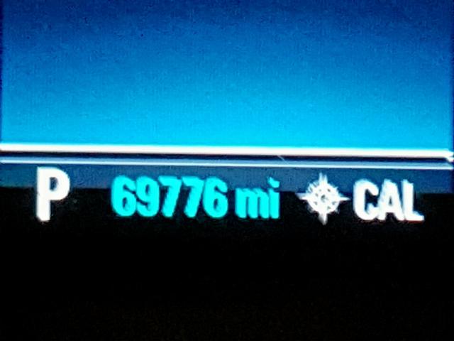 1G11D5SR8DF130122 - 2013 CHEVROLET MALIBU 1LT 白色 照片 8