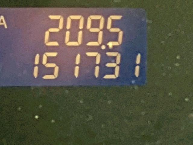 JHMGD38607S026267 - 2007 HONDA FIT S 白色 照片 8