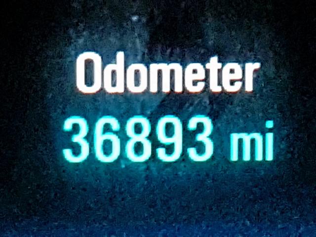 1G11C5SL7FF212540 - 2015 CHEVROLET MALIBU 1LT შავი ფოტო 8