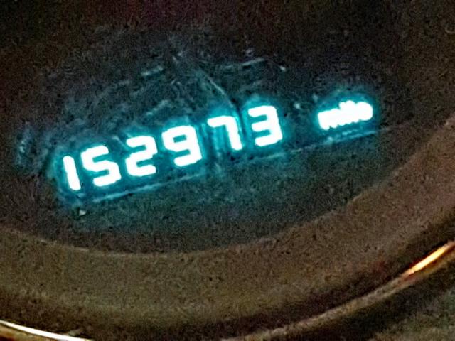 1J8HG48KX6C356807 - 2006 JEEP COMMANDER 棕色 照片 8