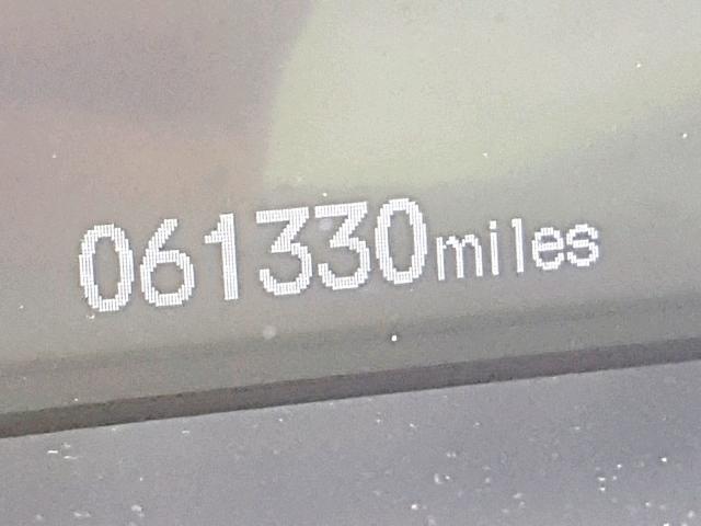 19XFB2F90DE087921 - 2013 HONDA CIVIC EXL თეთრი ფოტო 8