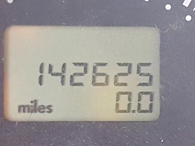 3VWDD21C92M435154 - 2002 VOLKSWAGEN NEW BEETLE Gelb Foto 8