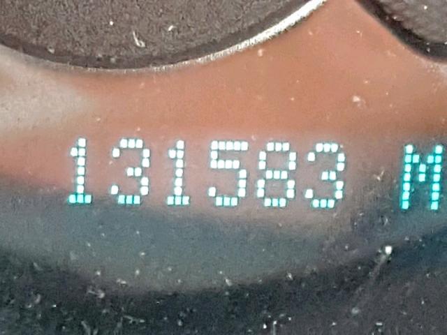 1G1ZH57B48F191007 - 2008 CHEVROLET MALIBU 1LT 白色 照片 8