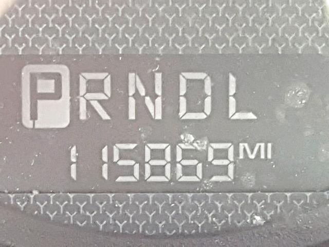 1G1ZT62805F306861 - 2005 CHEVROLET MALIBU MAX 绿色 照片 8