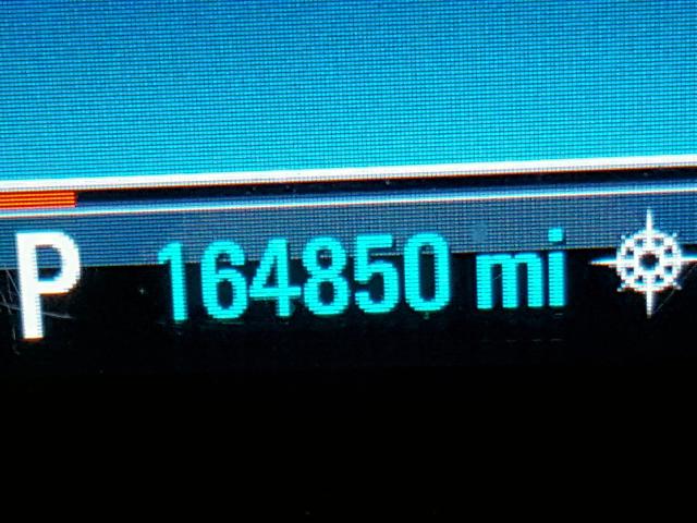 1G11D5RR0DF109156 - 2013 CHEVROLET MALIBU 1LT 红色 照片 8