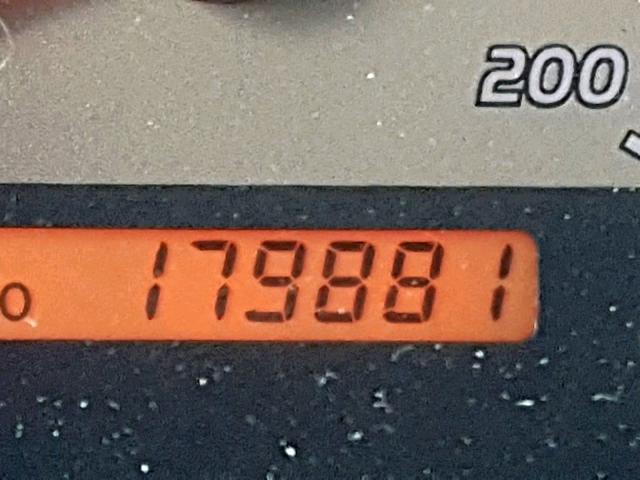 5TEUU42N55Z135696 - 2005 TOYOTA TACOMA ACC შავი ფოტო 8