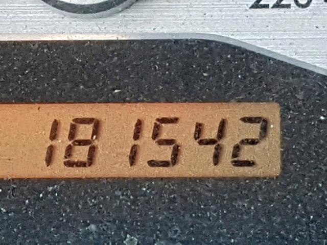 JTKDE167390283674 - 2009 TOYOTA SCION TC ლურჯი ფოტო 8