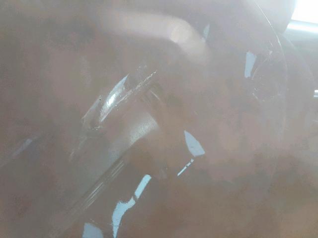 JTKJF5C71E3069383 - 2014 TOYOTA SCION TC BLACK photo 6