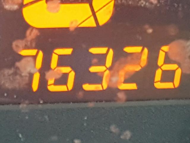 JTLZE4FE8FJ073451 - 2015 TOYOTA SCION XB 白色 照片 8