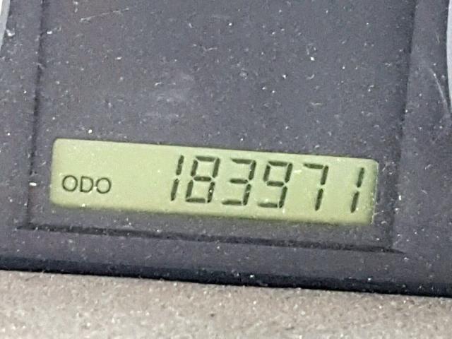 KL1TD56667B061000 - 2007 CHEVROLET AVEO BASE Qırmızı foto 8