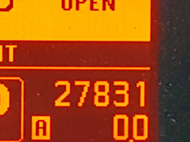 JN1AJ0HP3AM702202 - 2010 INFINITI EX35 BASE PURPLE photo 8