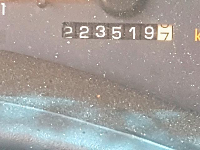 1G2WK52J82F239002 - 2002 PONTIAC GRAND PRIX MAROON photo 8