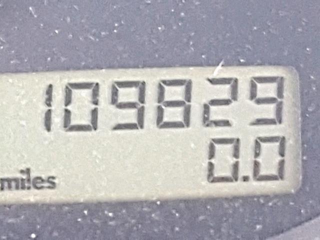 WVWRH63B02P036698 - 2002 VOLKSWAGEN PASSAT GLX 绿色 照片 8