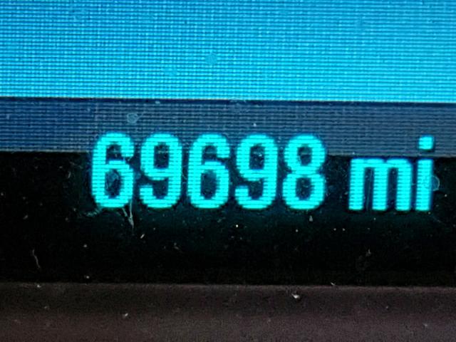 1G11C5SAXGF119138 - 2016 CHEVROLET MALIBU LIM თეთრი ფოტო 8