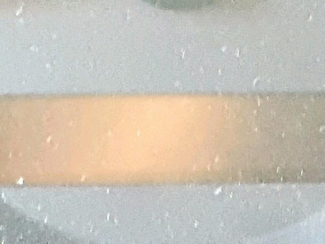 1J8HG48K38C116789 - 2008 JEEP COMMANDER 蓝色 照片 8