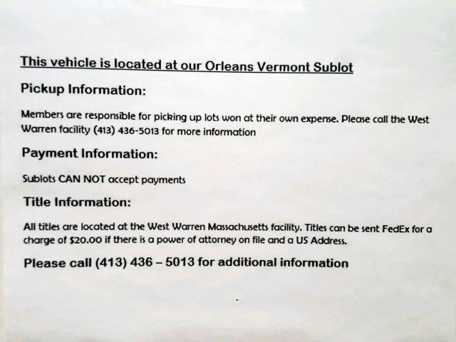 3VWCK31C84M413494 - 2004 VOLKSWAGEN NEW BEETLE Grau Foto 9