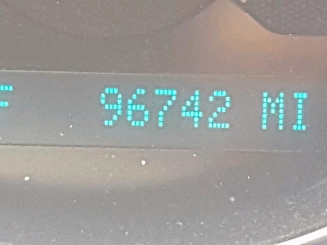 1G1ZC5E17BF379326 - 2011 CHEVROLET MALIBU 1LT SILVER photo 8