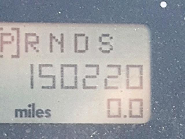 3VWCM31Y54M324276 - 2004 VOLKSWAGEN NEW BEETLE Gümüş foto 8