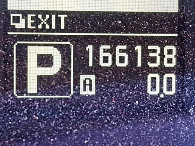 JN1AJ0HP2BM800011 - 2011 INFINITI EX35 BASE GRAY photo 8