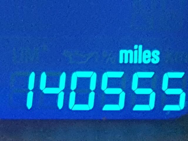 1G1JB5SH4C4148348 - 2012 CHEVROLET SONIC LS BLACK photo 8