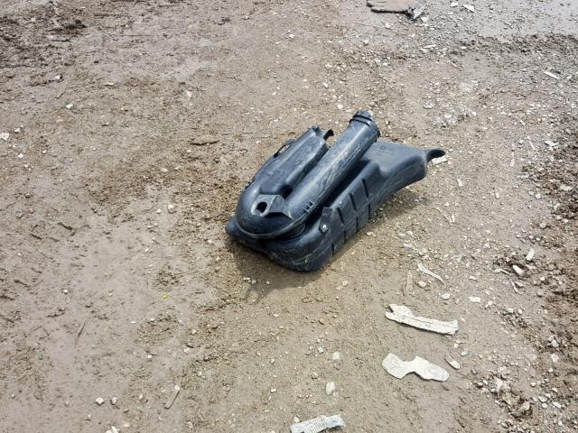 1G8AJ52F34Z163964 - 2004 SATURN ION LEVEL GRAY photo 9