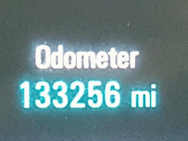 1G11D5SR8DF330174 - 2013 CHEVROLET MALIBU 1LT 白色 照片 8