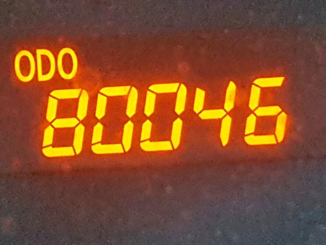 JTKJF5C76E3072473 - 2014 TOYOTA SCION TC ვერცხლისფერი ფოტო 8