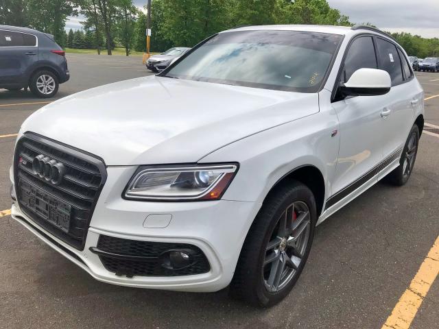 WA1CCAFP7GA010585 - 2016 AUDI SQ5 PREMIU WHITE photo 3