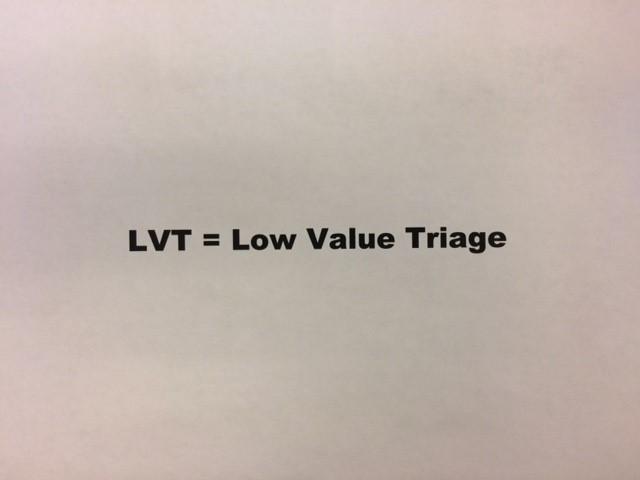 1G2WR5217XF250009 - 1999 PONTIAC GRAND PRIX SILVER photo 2