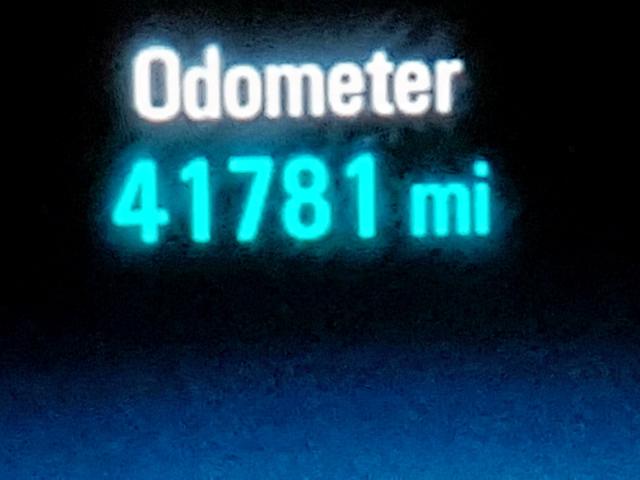 1G11C5SL7FF353141 - 2015 CHEVROLET MALIBU 1LT 金色 照片 8