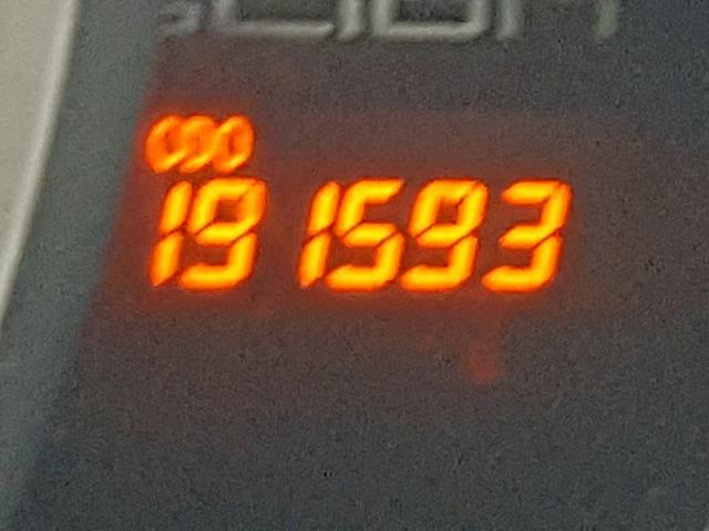 JTKJF5C70C3035836 - 2012 TOYOTA SCION TC ლურჯი ფოტო 8