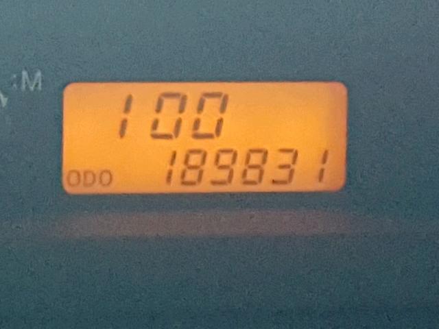 JTLKT334764100229 - 2006 TOYOTA SCION XB 灰色 照片 8