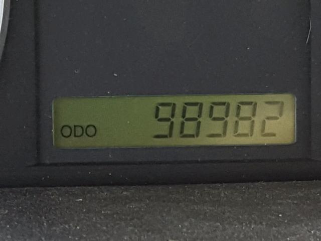 KL1TD5DE2AB047449 - 2010 CHEVROLET AVEO LS SILVER photo 8