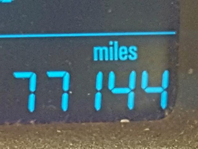 1G1JA5SH8C4222874 - 2012 CHEVROLET SONIC LS SILVER photo 8