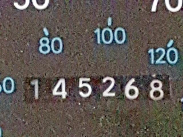 1Y1SK5262TZ061976 - 1996 GEO PRIZM BASE თეთრი ფოტო 8