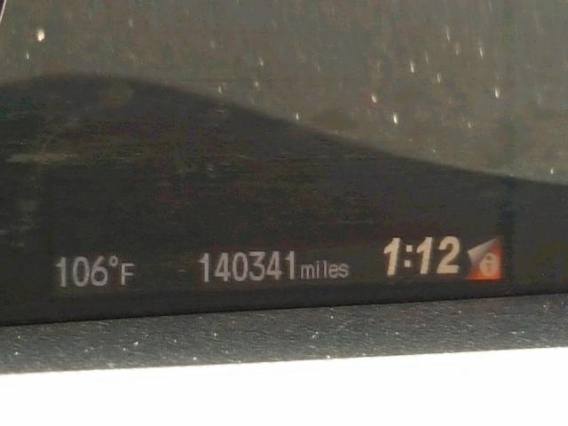 19XFB2F9XEE082307 - 2014 HONDA CIVIC EXL 石墨色 照片 8