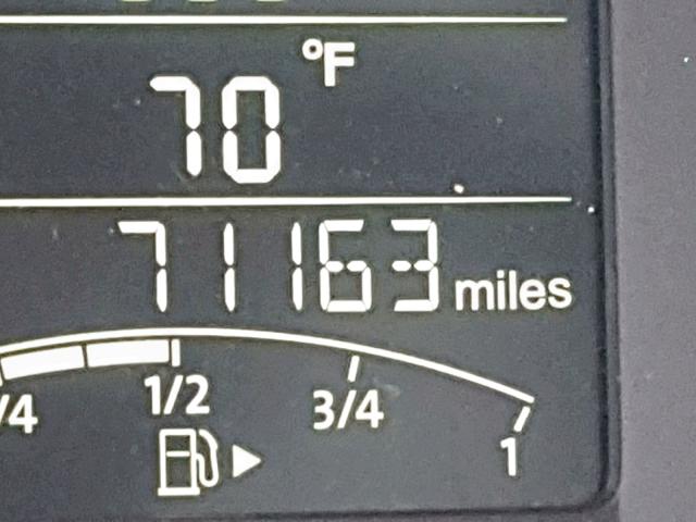 3VW2K7AJ8BM112027 - 2011 VOLKSWAGEN JETTA BASE 白色 照片 8