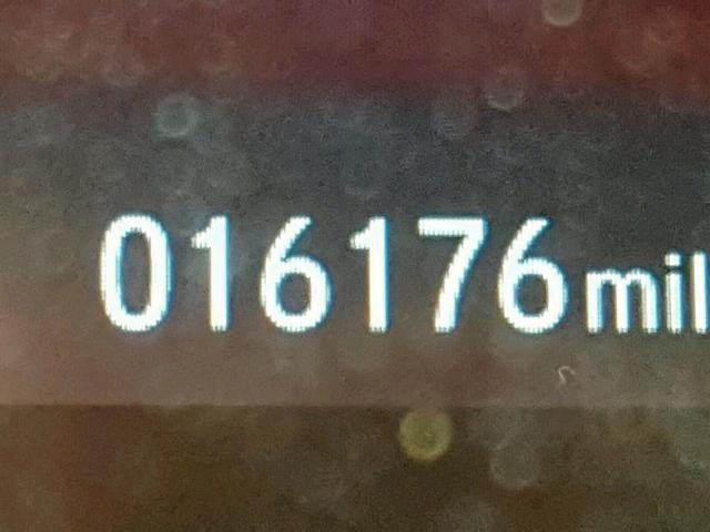 JHMFC1F76JX032325 - 2018 HONDA CIVIC EXL შავი ფოტო 8