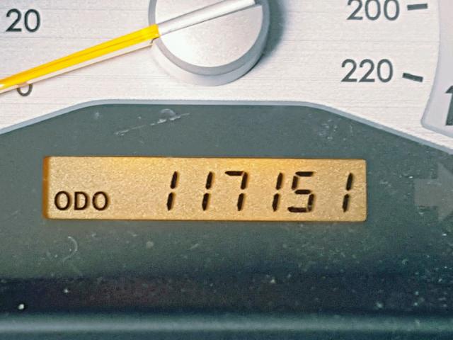 JTKDE177060129420 - 2006 TOYOTA SCION TC GRAY photo 8