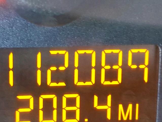 1G8AJ55FX6Z163751 - 2006 SATURN ION LEVEL GRAY photo 8