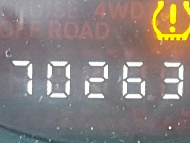 1C4NJDBB3ED536854 - 2014 JEEP COMPASS SP ლურჯი ფოტო 8