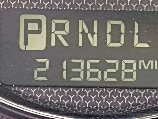 1G1ZT61826F283103 - 2006 CHEVROLET MALIBU MAX MAROON photo 8