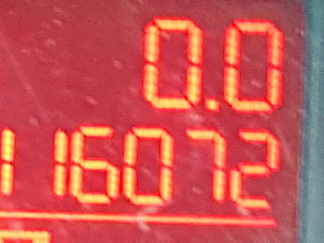 3VWSF31Y16M330830 - 2006 VOLKSWAGEN NEW BEETLE Qırmızı foto 8